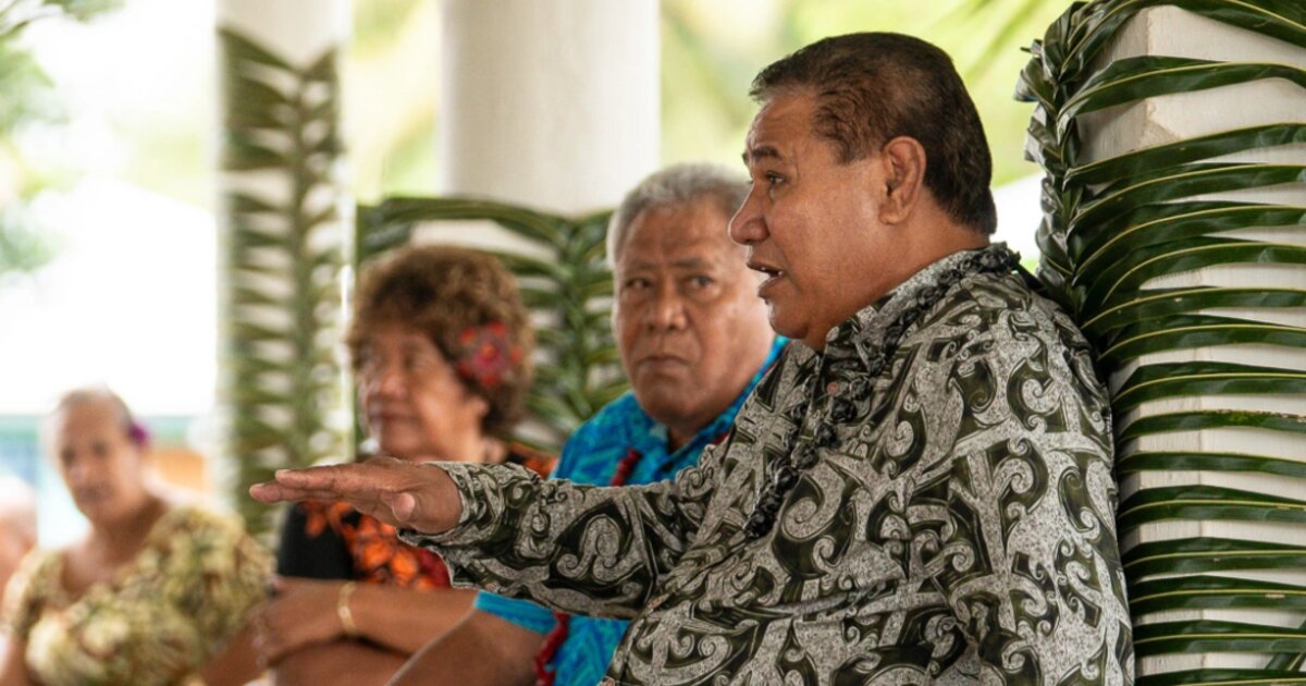 MP cuts call short over party switch article