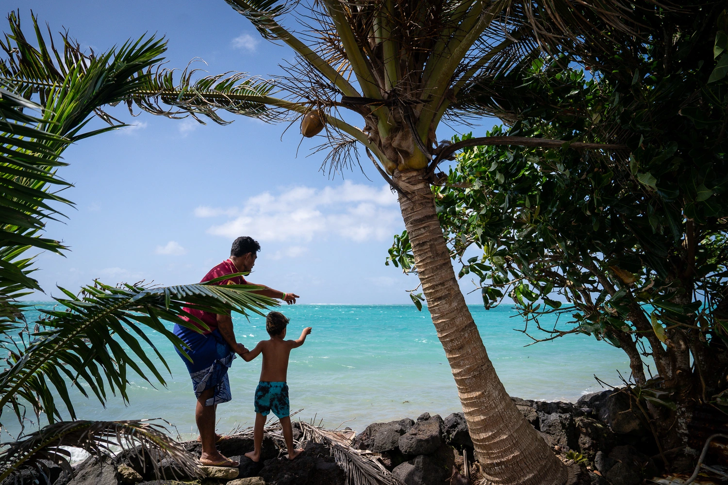 Manwanui sinking: Three senior NZ navy officers charged