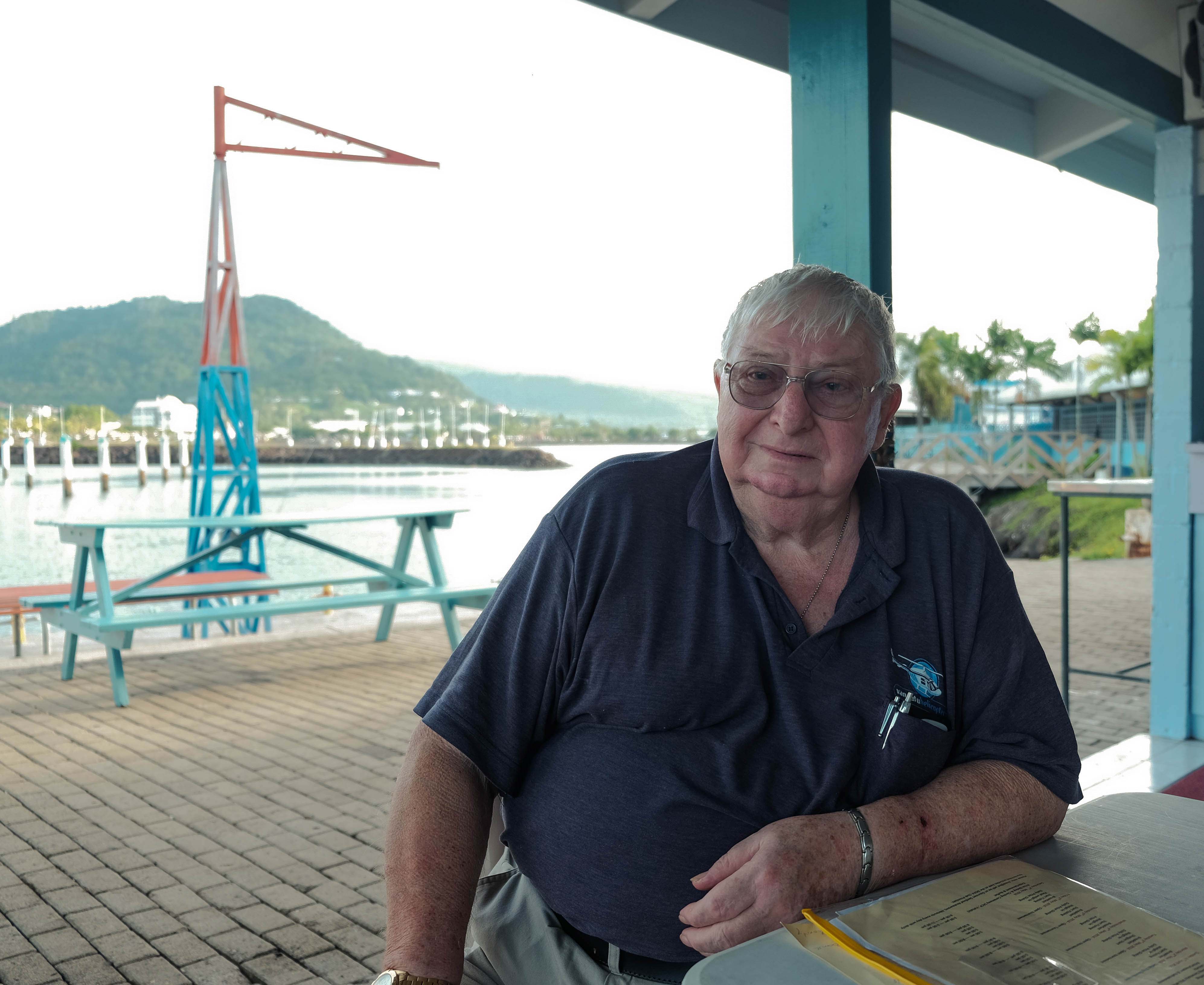 Neymar signs 5-year deal with PSG in world-record transfer