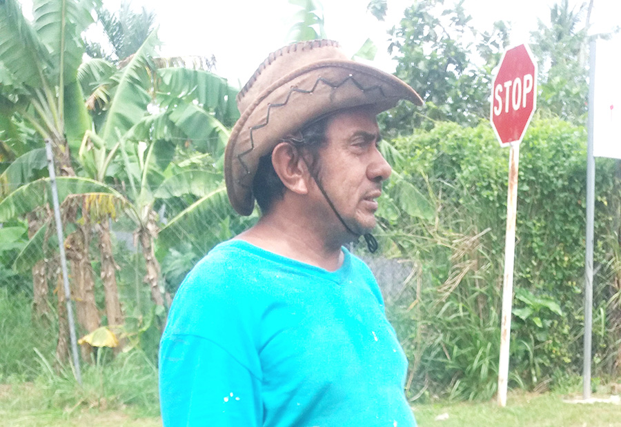 Adele might not like it, but Donald Trump can use her music