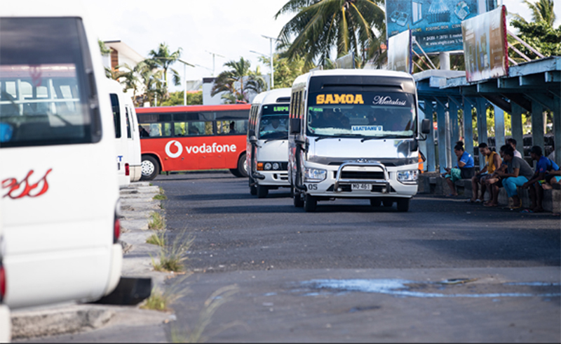 Juvenile a suspect in youth beating