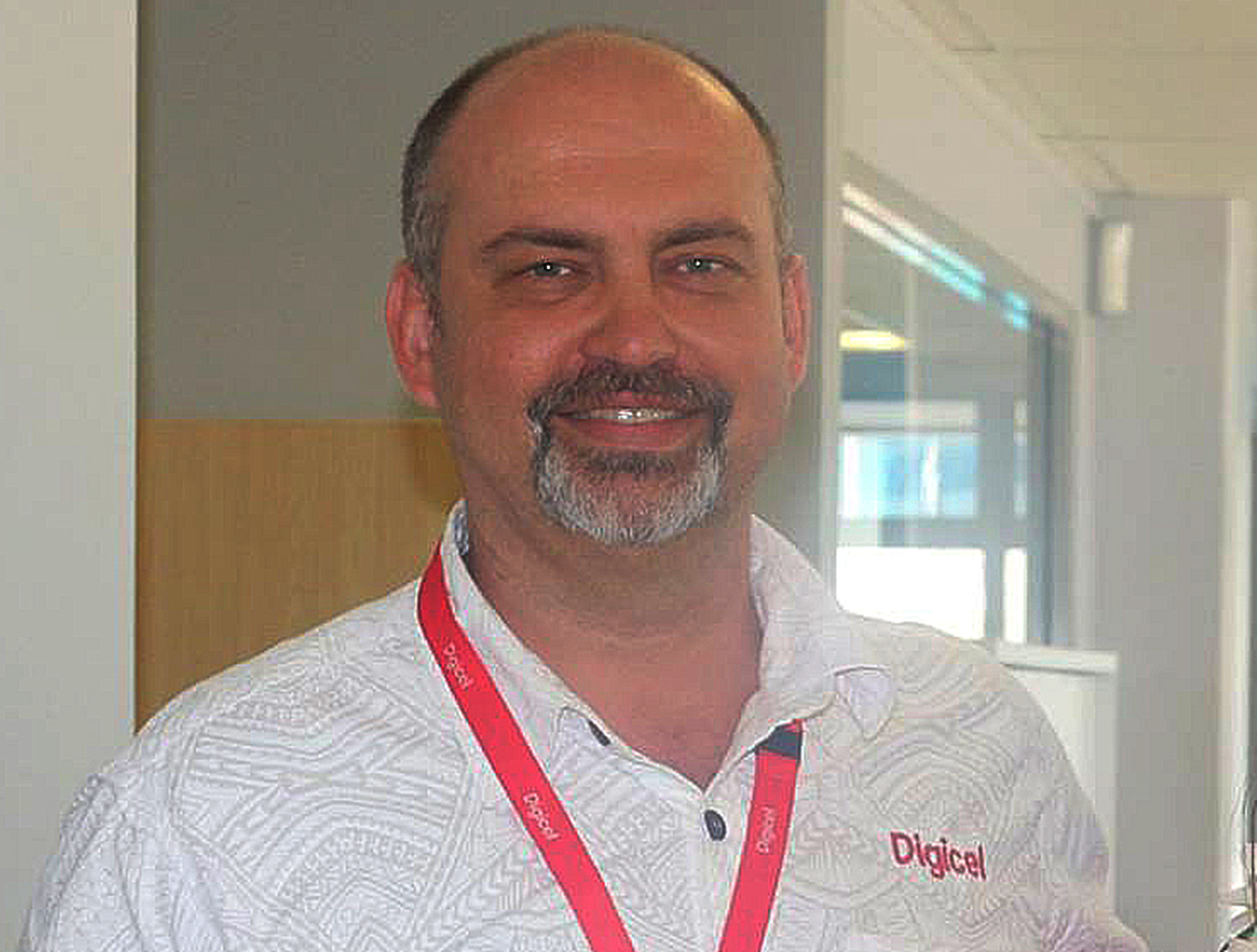 Blues, Chiefs draw 16-16 in Super Rugby