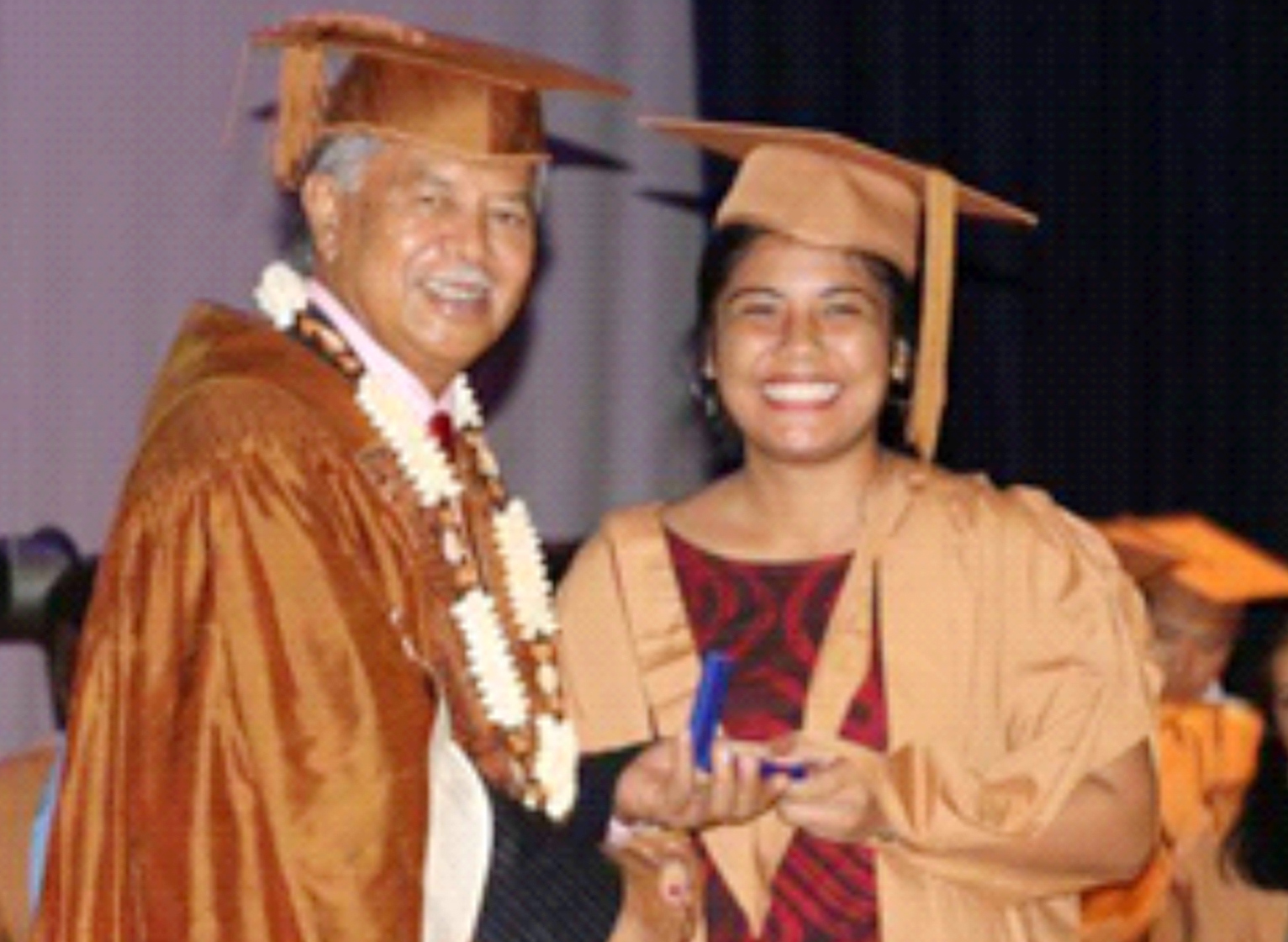 US, New Zealand navy aircraft join Hawaii plane search