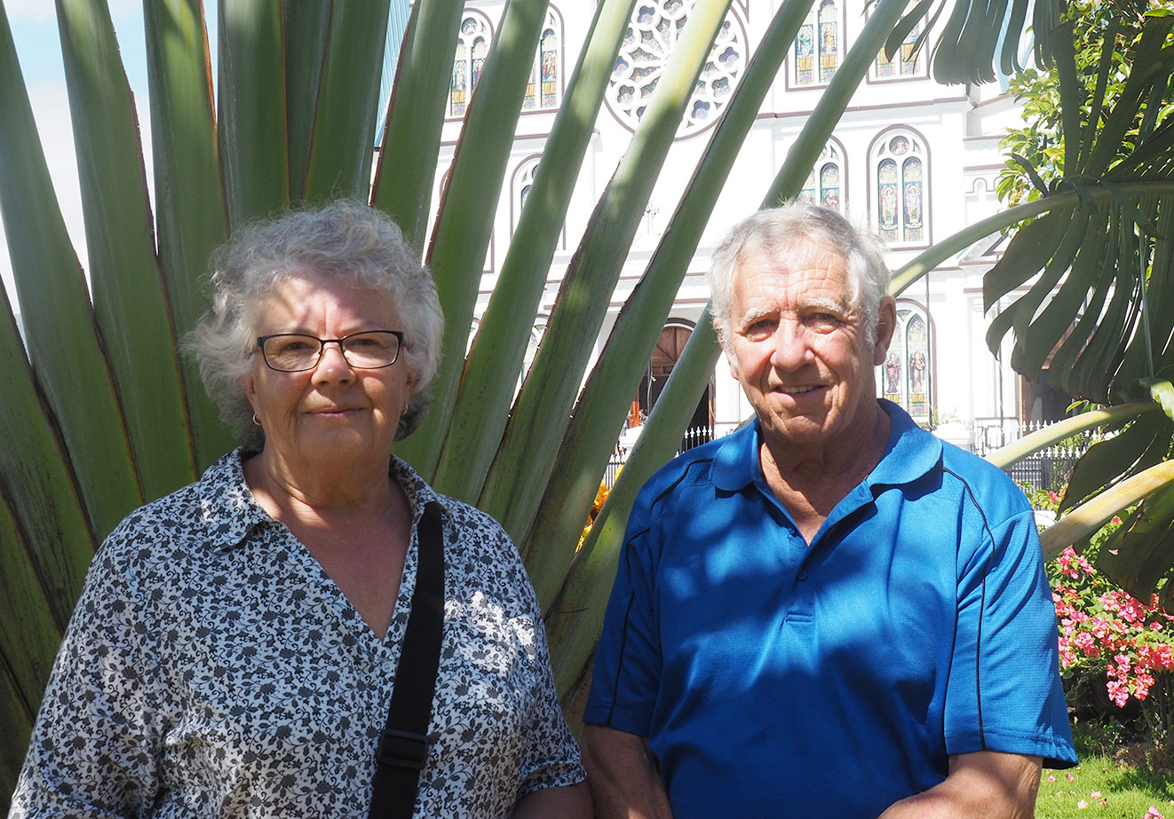 'N Sync to reunite to receive star on Hollywood Walk of Fame