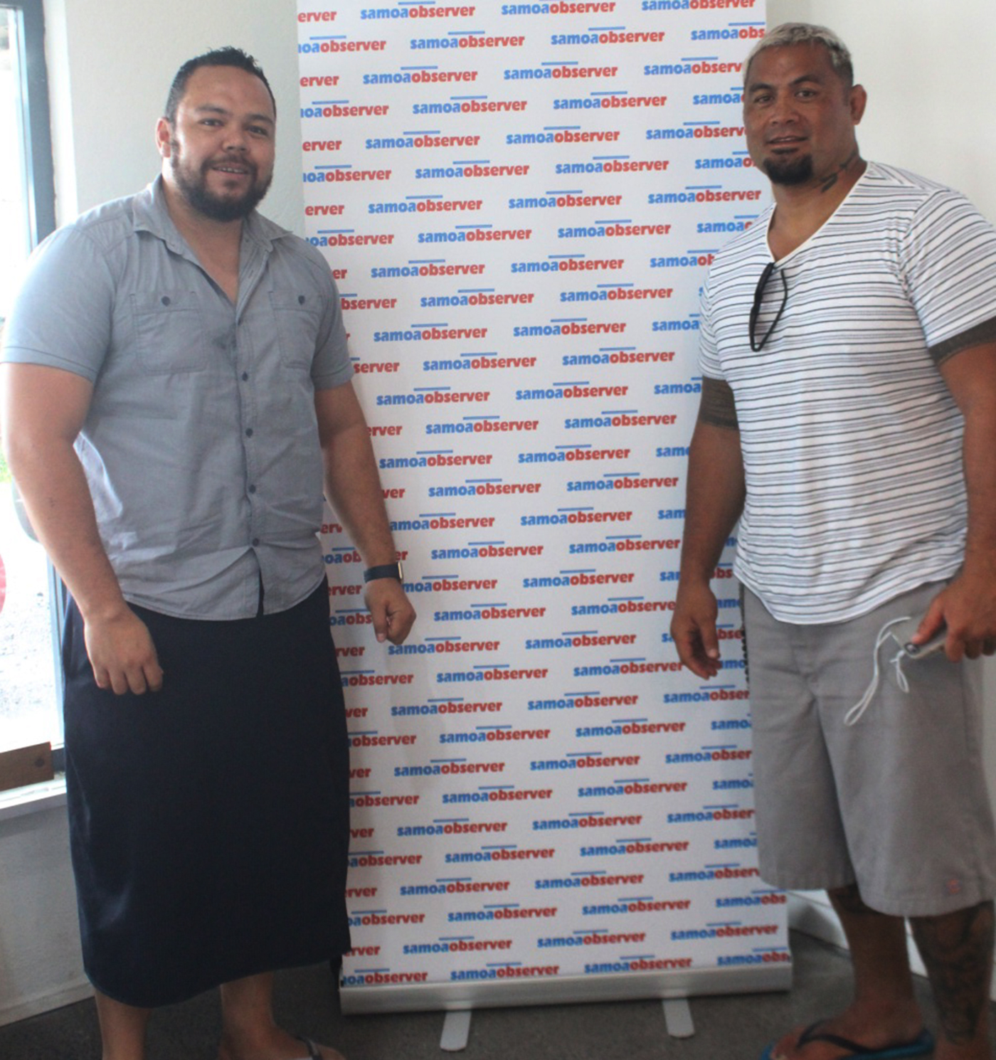 Japanese supply run to space station delayed again