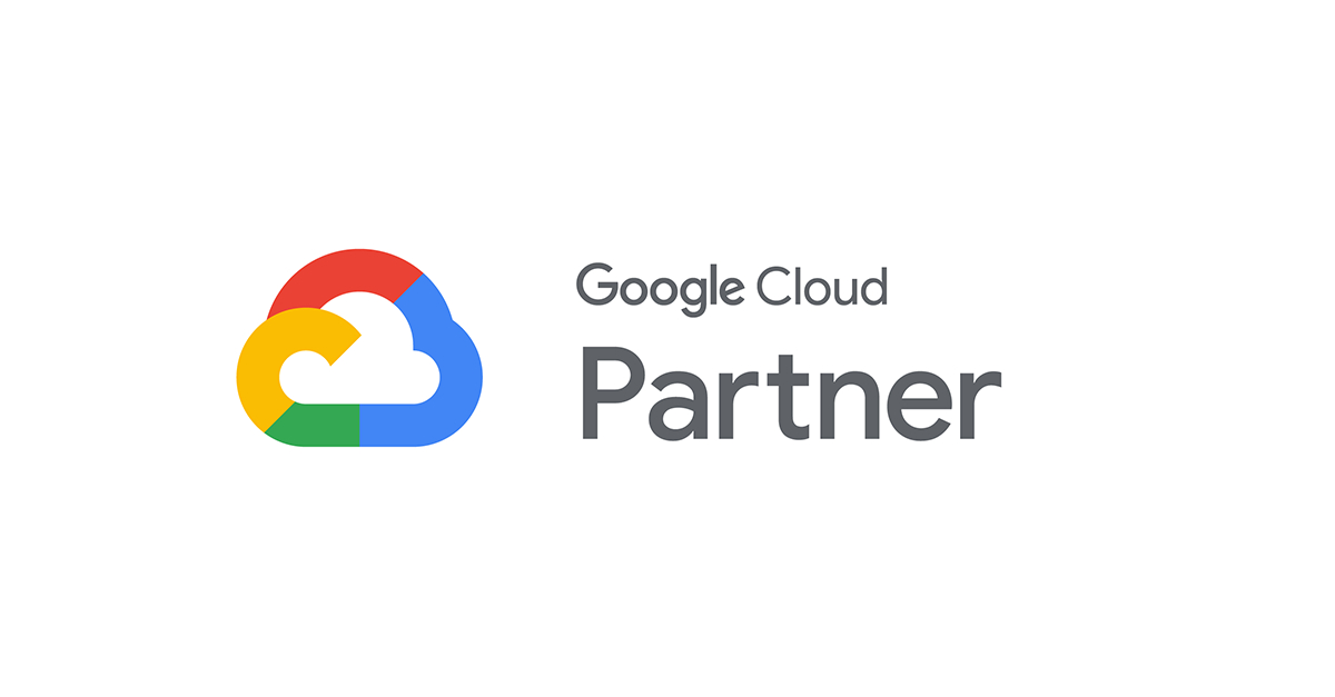 SoftServe Achieves New Business Channels Using APIs Expertise in the Google Cloud Partner Advantage Program