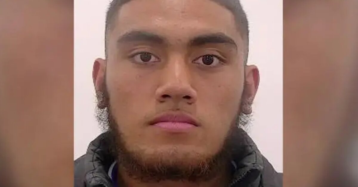 Police unaware wanted Sydney murder suspect being in Samoa