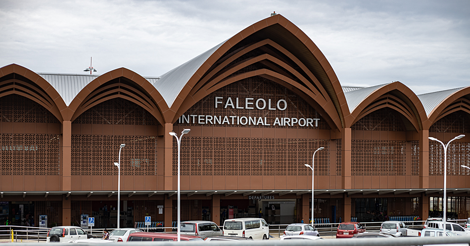 November-December flights approved