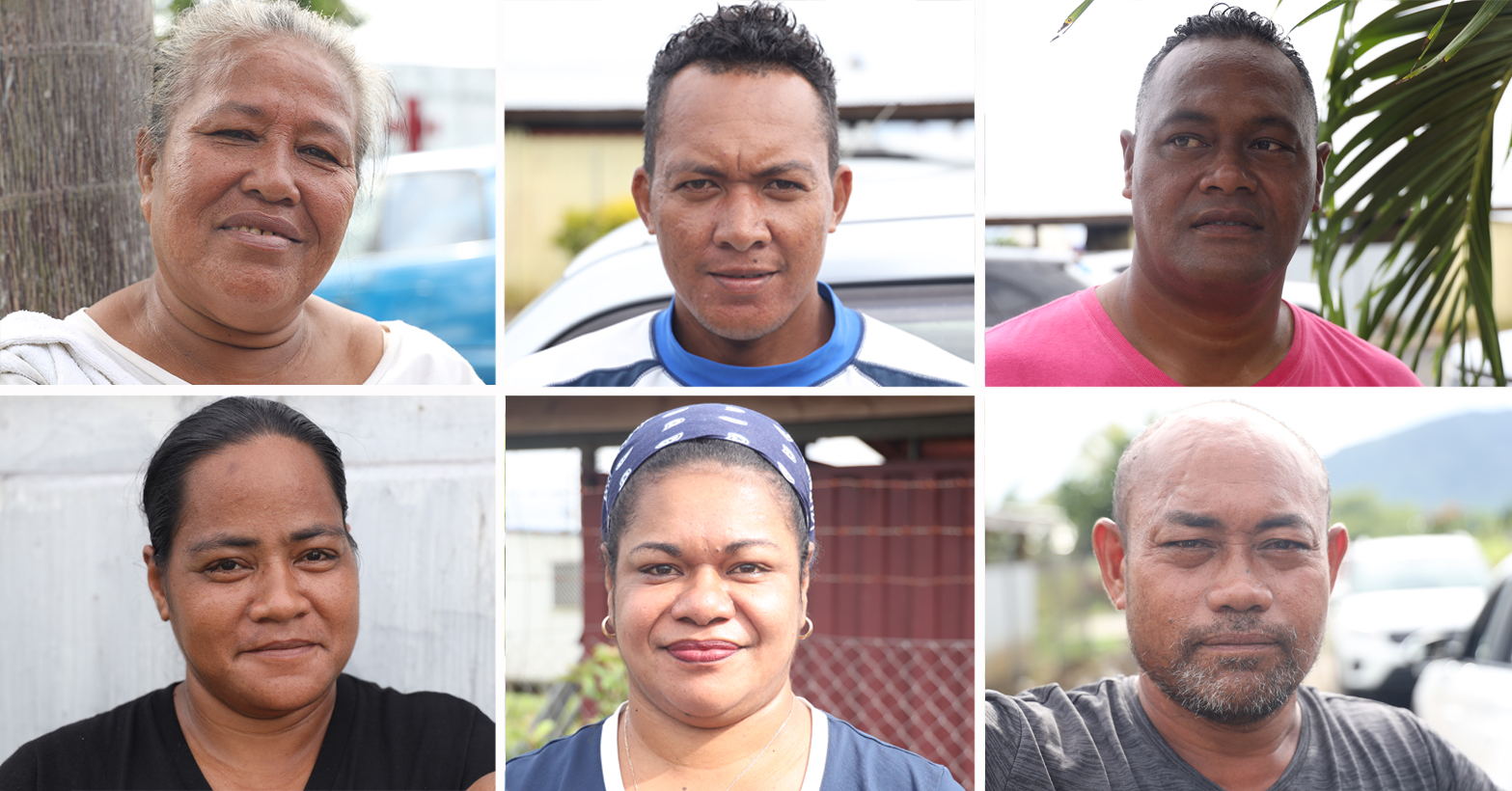 Public says two days of Govt shutdown too short