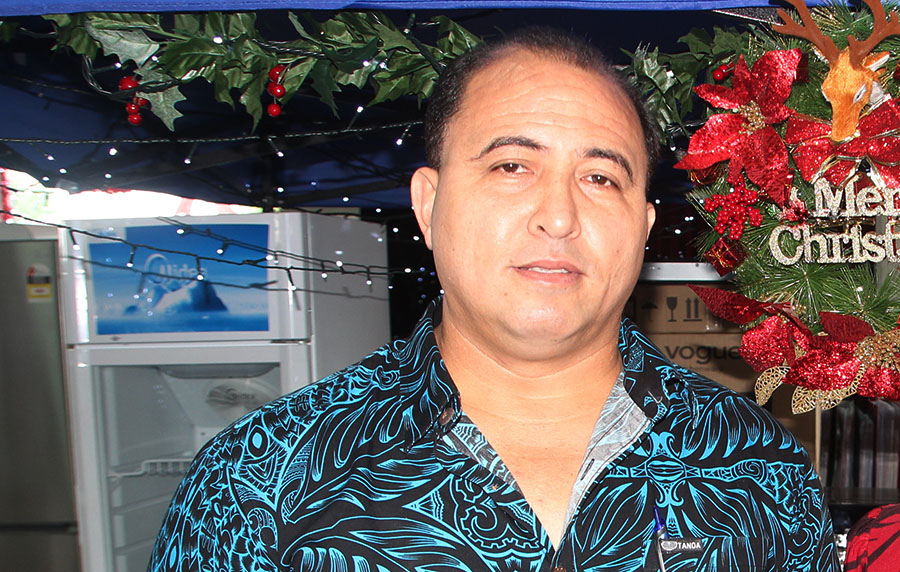 With recounts looming, Trump adds new administration picks