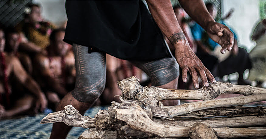 Savaia Lefaga undecided on L.T.C. change