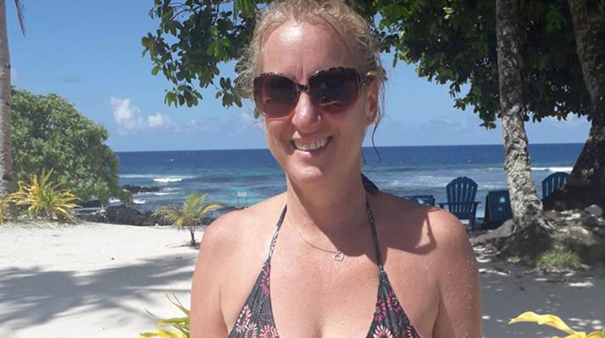 Riot at prison in northern Mexico leaves 52 inmates dead