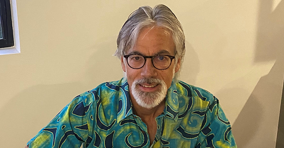 S.N.P.F. joins regional funds to address infrastructure gaps