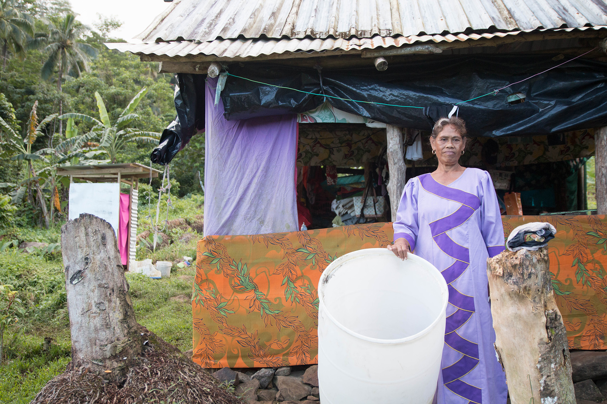 Black Eyed Peas tackle gun violence, immigration in videos