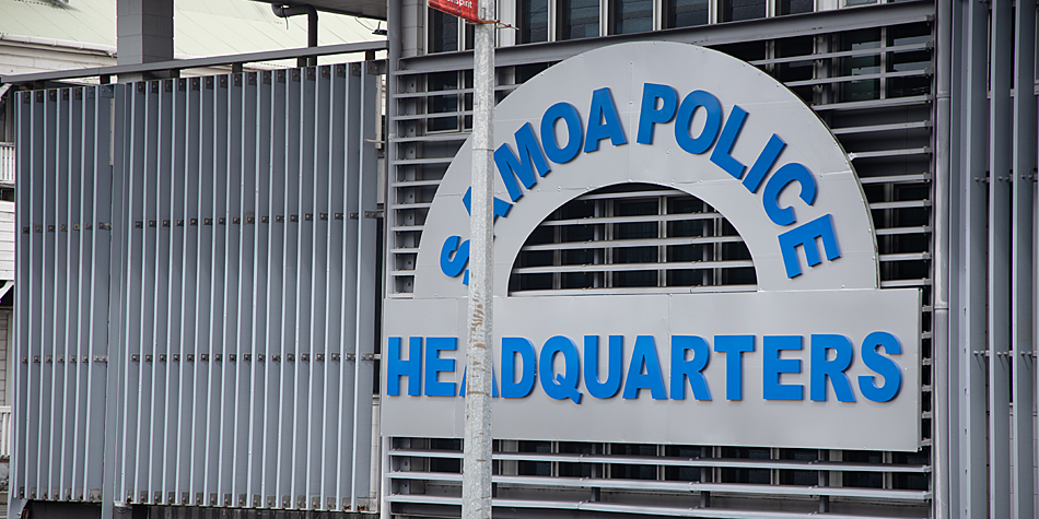 Driver in alleged hit-and-run identified