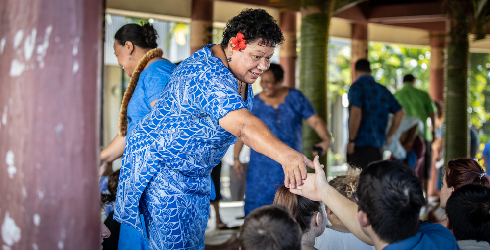 Sixty per cent of secondary teachers now graduates: Ministry