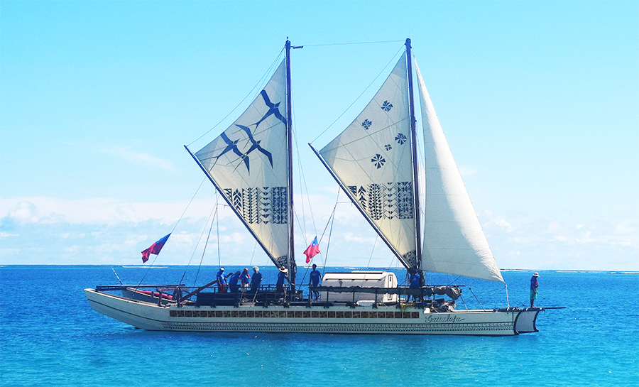 Galaxy Note 7 recall shows challenges of stronger batteries