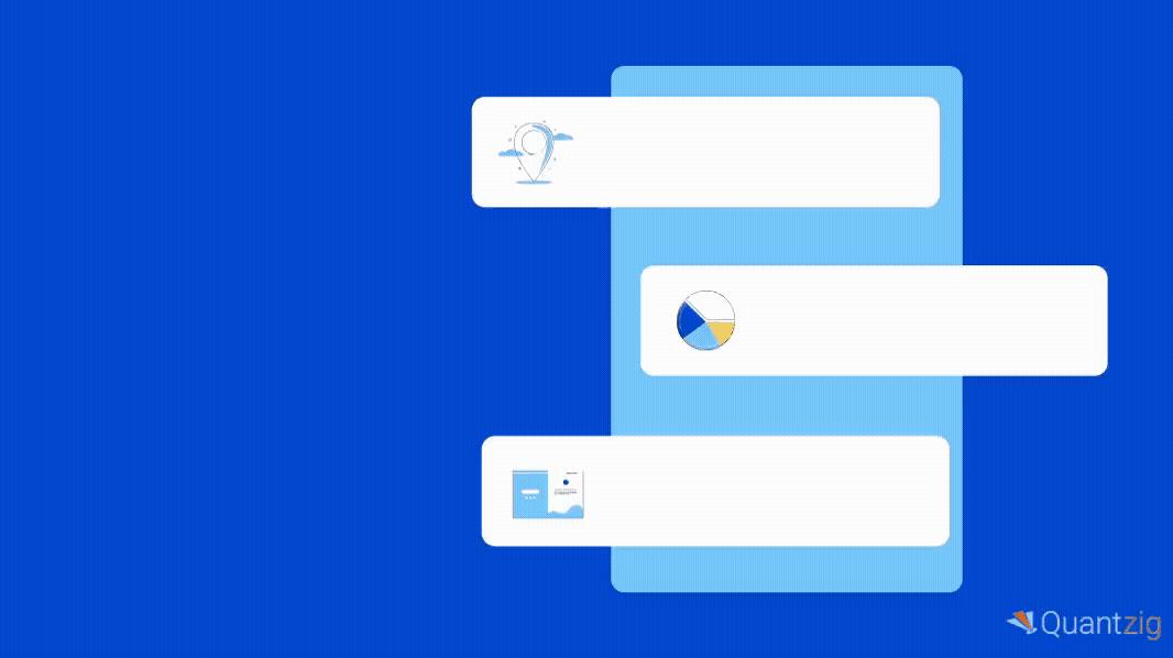 Can Propensity Modeling & Customer Segmentation Help Media and Entertainment Companies Predict Their Customer’s Next Move? | Head to Quantzig’s Article to Find Out