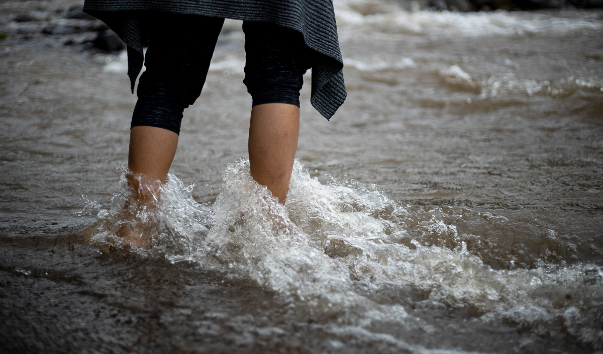 Expert calls for more water quality research 