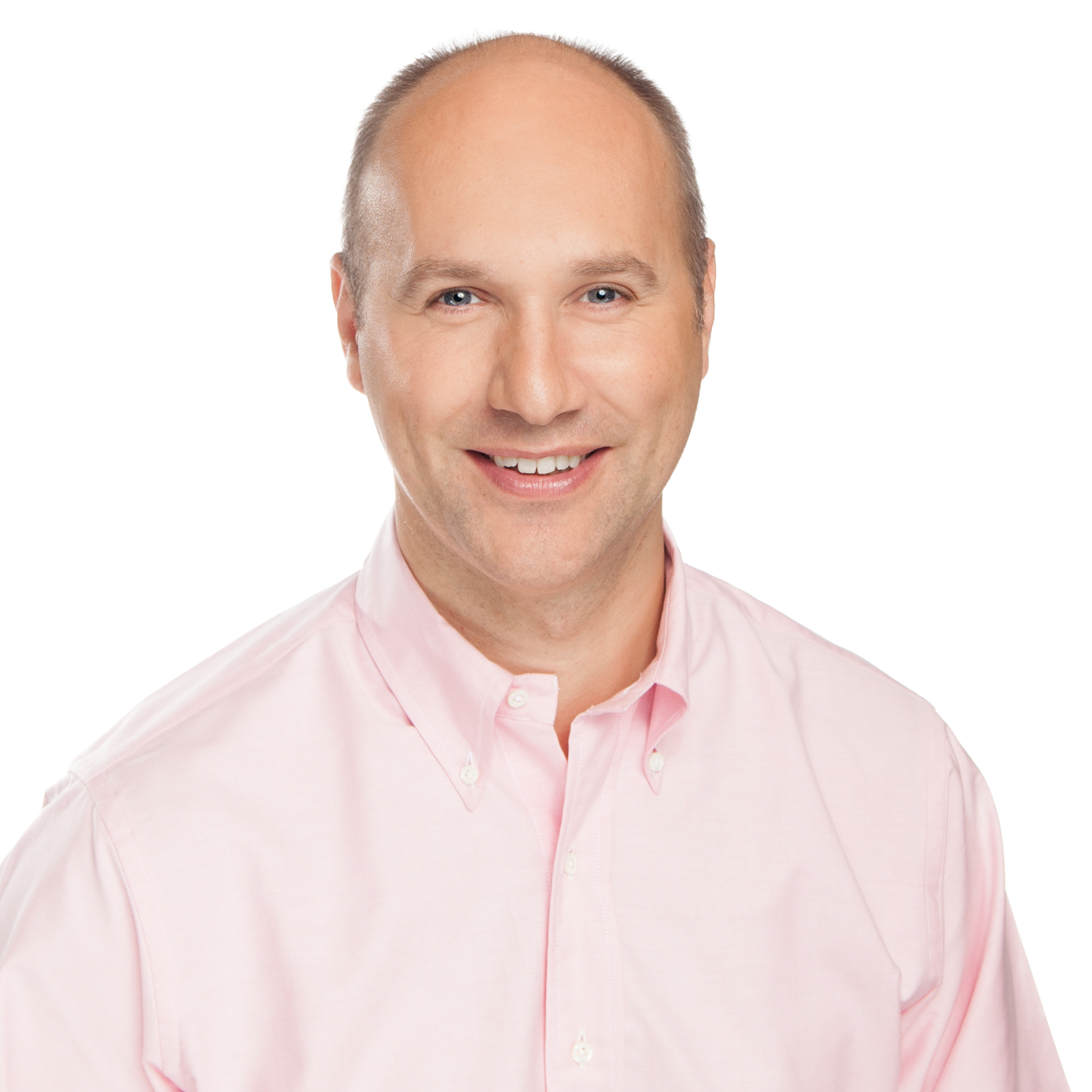 WP Engine International Growth Led by Agency Focus