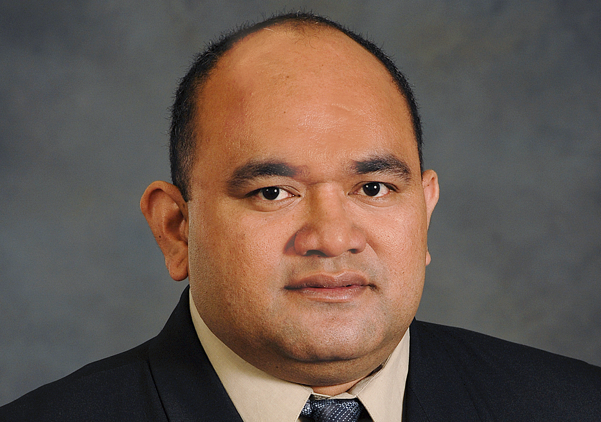 New Zealand to play Tonga in Rugby World Cup warm-up