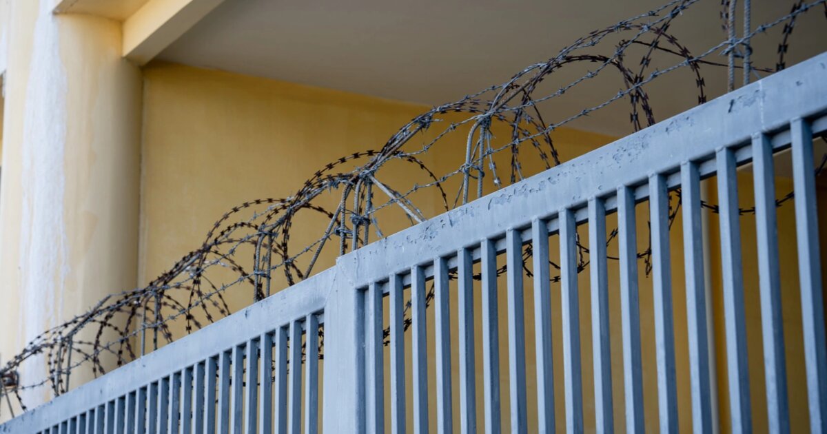 Teen avoids jail for Lalomanu store burglary