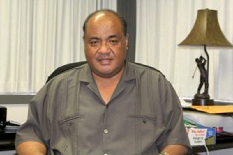 Obama campaigns for Democratic House candidates