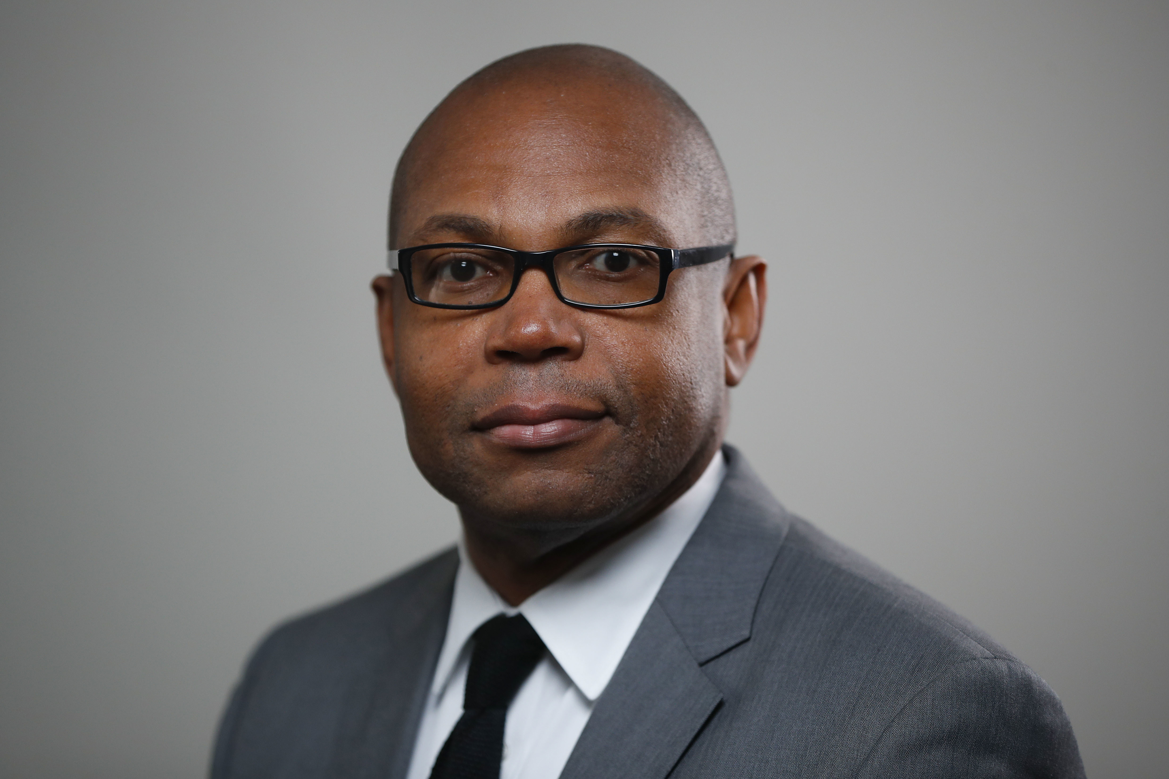 AP promotes Ron Nixon to be its global investigations editor