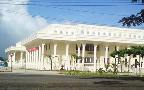 Foreign holdings of US Treasury debt rose to record