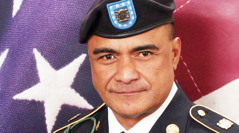 Trump says SKorea to make 'major statement' on NKorea