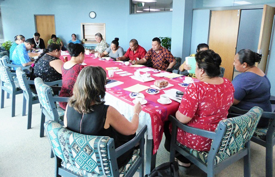 Truck rams German Christmas market, killing at least 9