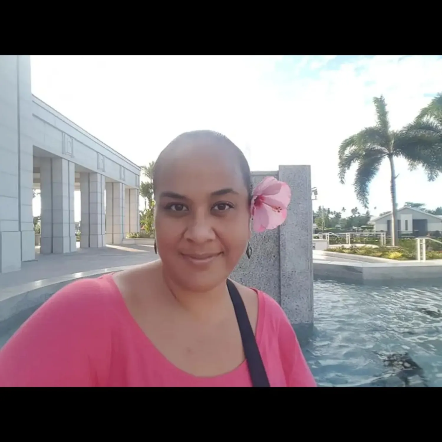 Journalist plans legal action against Meta and Google