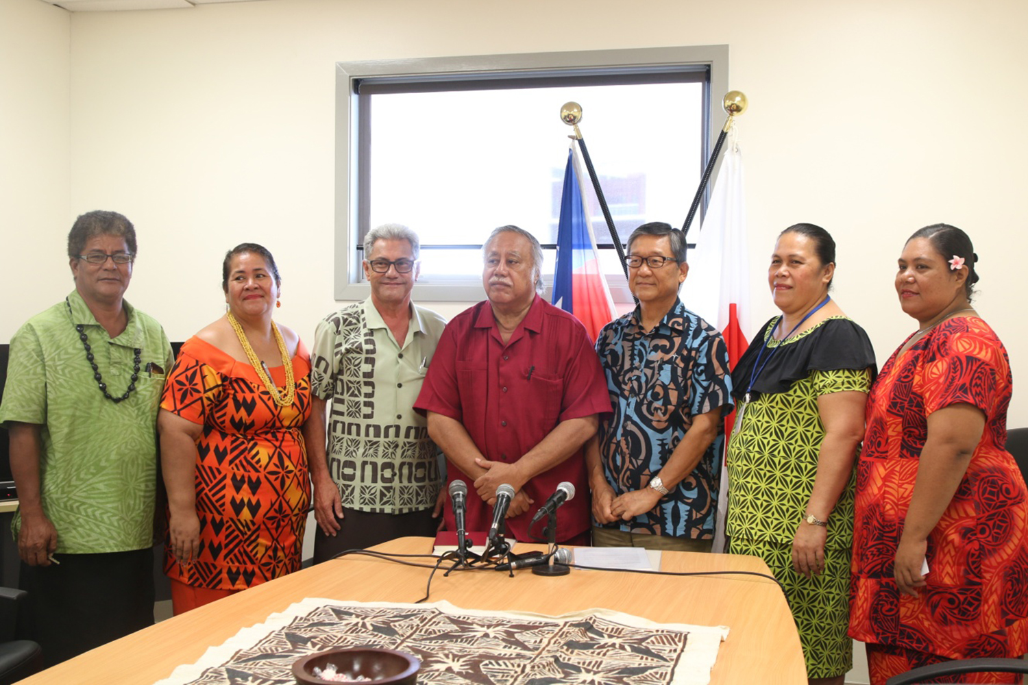 Border inspections of electronic devices hits record high