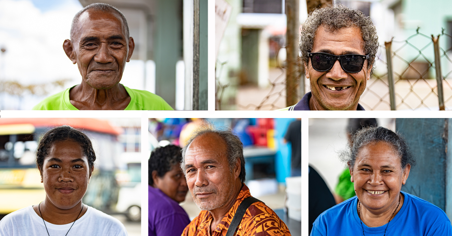 Are Samoans prepared to face the coronavirus?