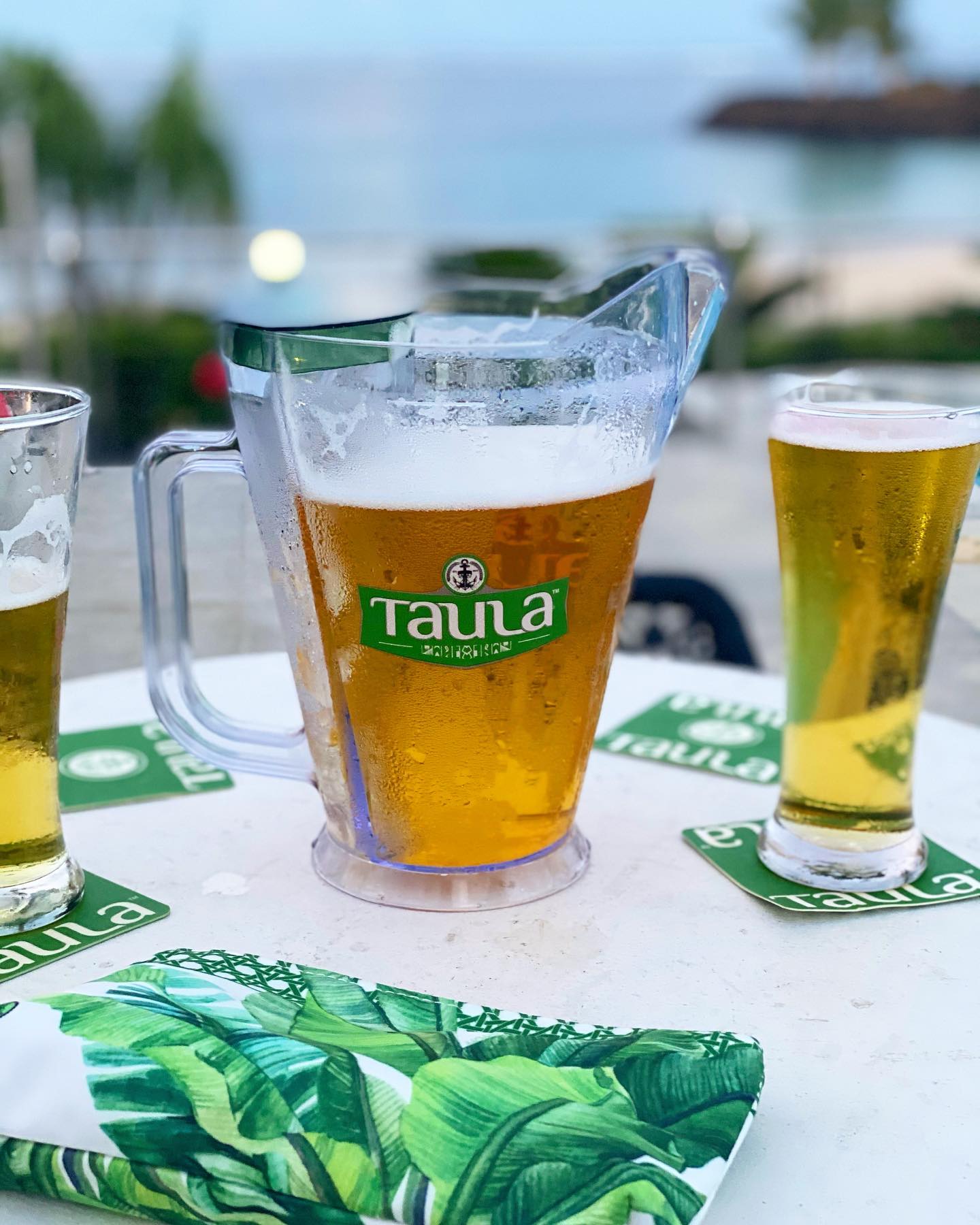 Operating hours for nightclubs extended 