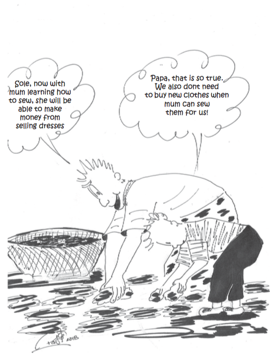 Wales stars North, Roberts, Faletau rely on wild-card picks