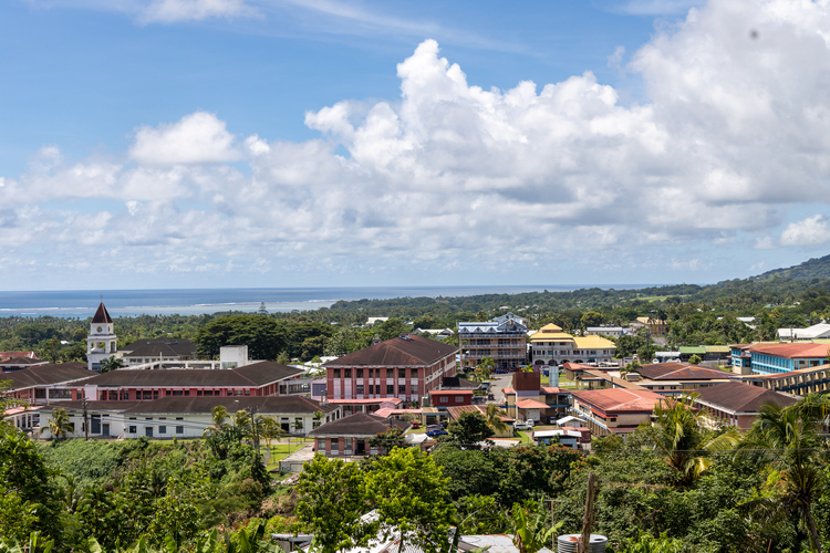 Private docs show no interest 