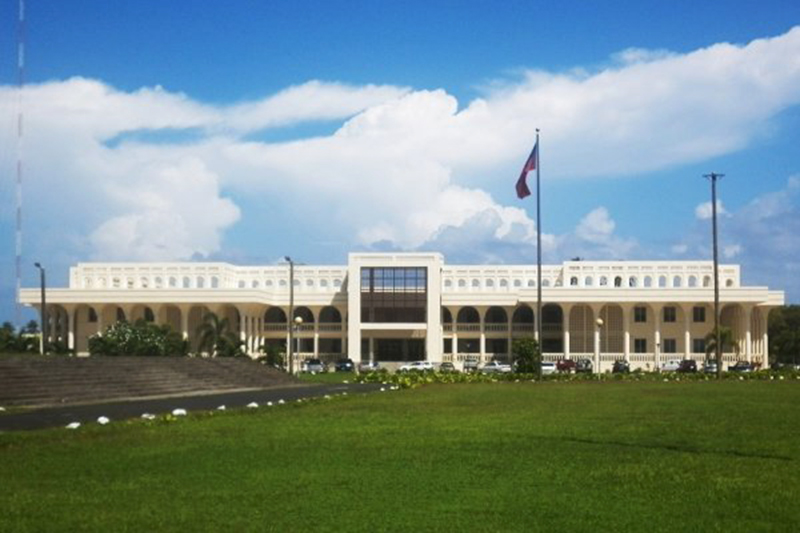 Woman accuses film star Steven Seagal of rape in 1993