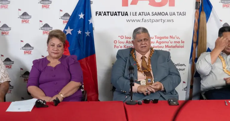 Taxpayers fund PM’s medevac, heart and lungs concern