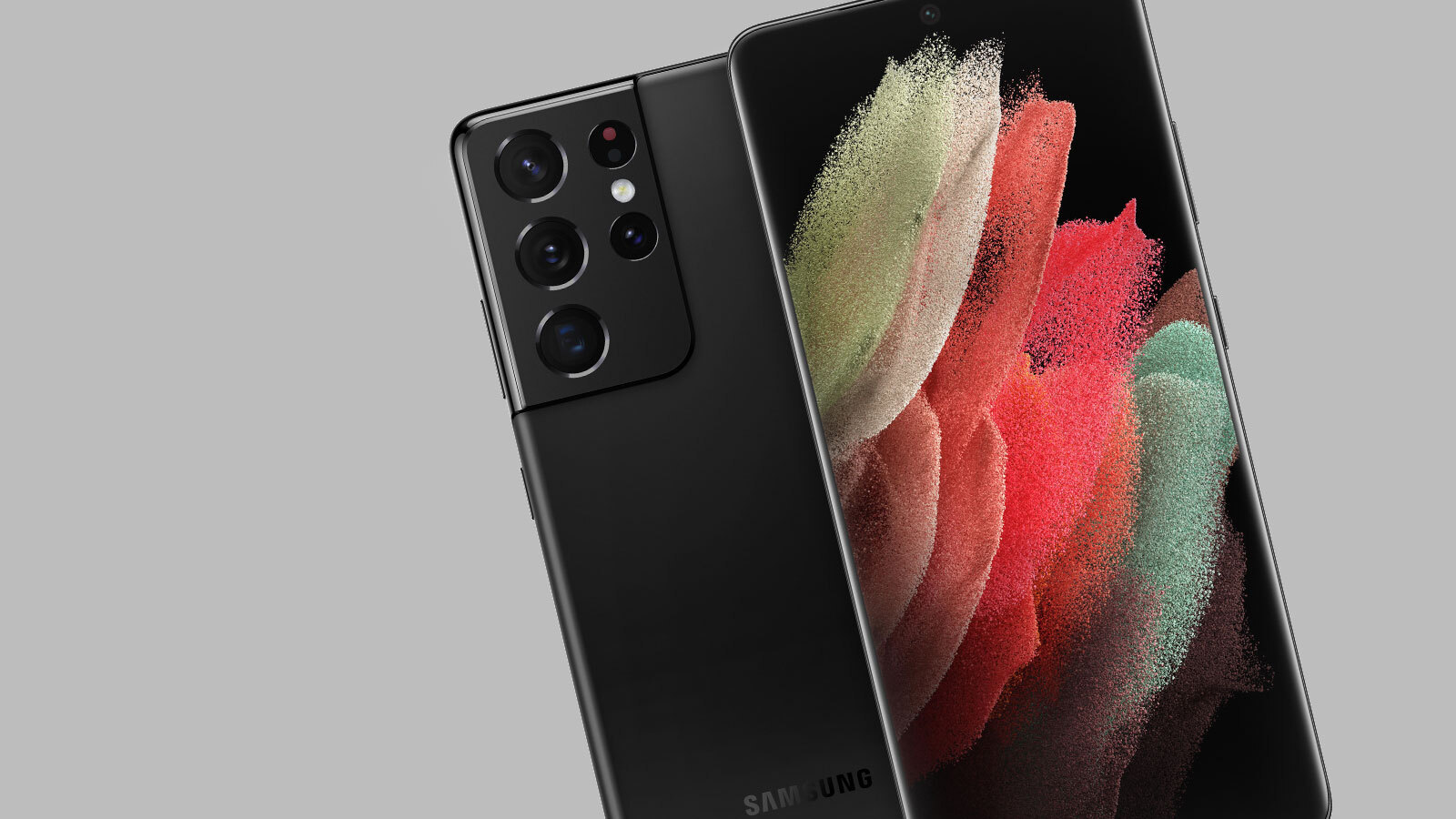 Xfinity Mobile to Offer Samsung Galaxy S21, Galaxy S21+ and Galaxy S21 Ultra