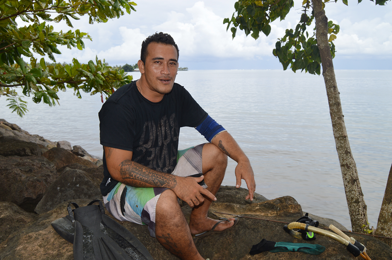 LGBT community cheers pope's 'God made you like this' remark