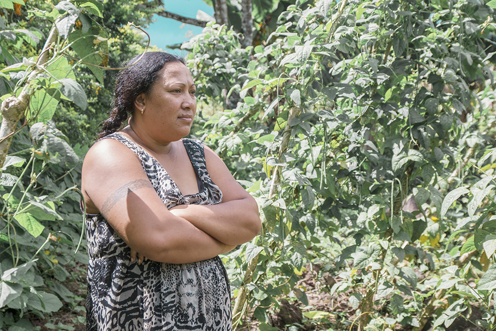 '8 Mile' director, Oscar-winning writer Curtis Hanson dies