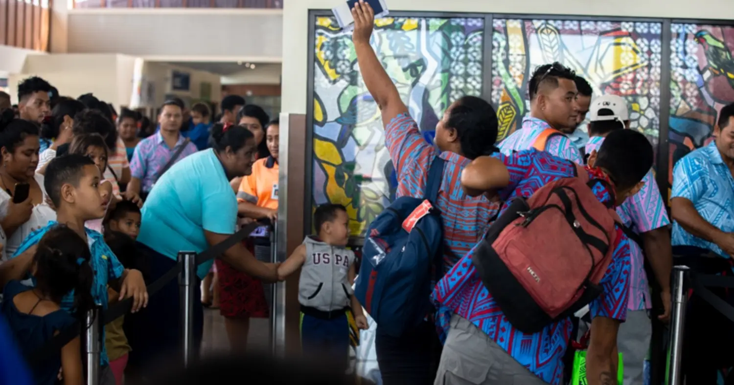 Govt puts a cap on seasonal workers