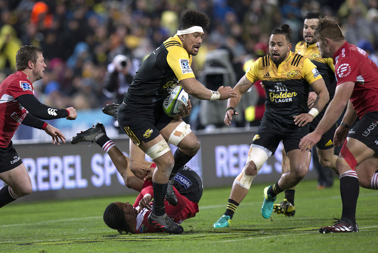 Rodman begins sightseeing on NKorea trip he hopes opens door