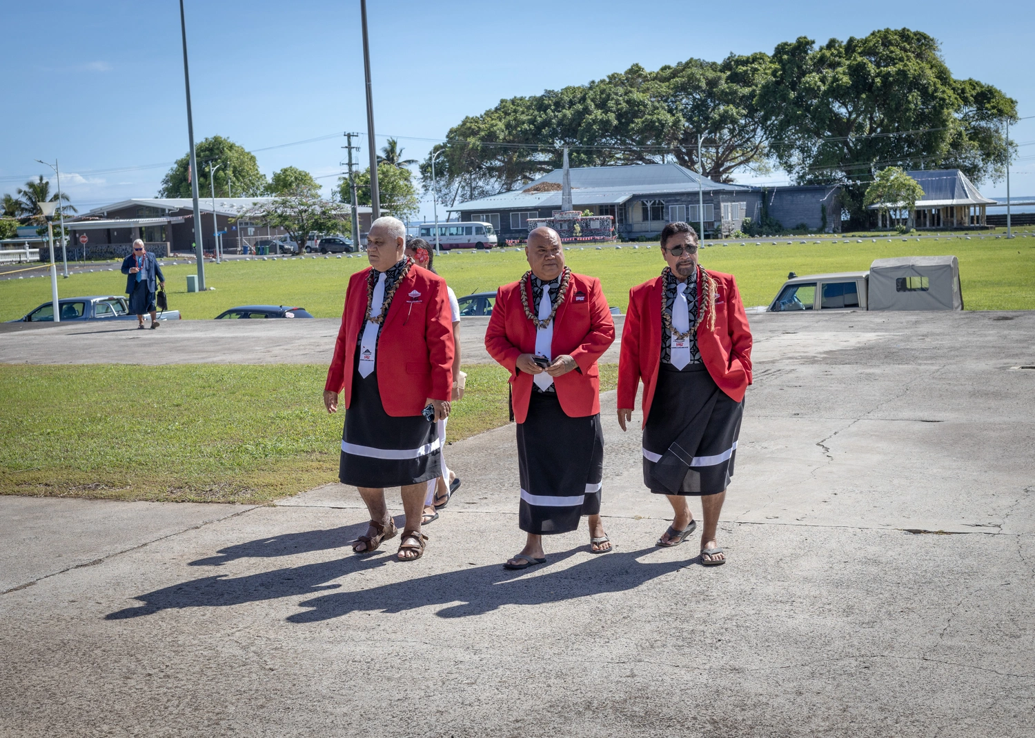 Committee supports election law review 