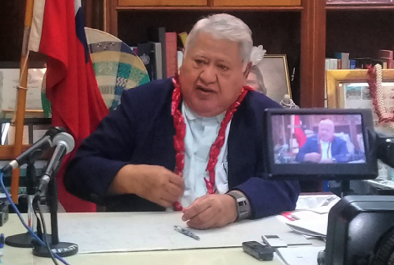 Homeless Samaritan tale raised $400K. Police say it's a lie