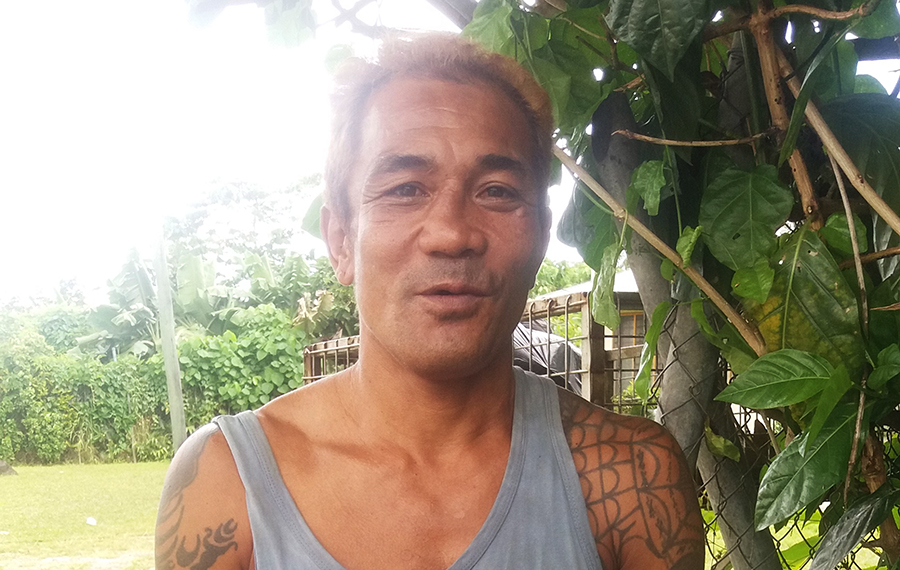 Rampaging South Sudan troops raped foreigners, killed local