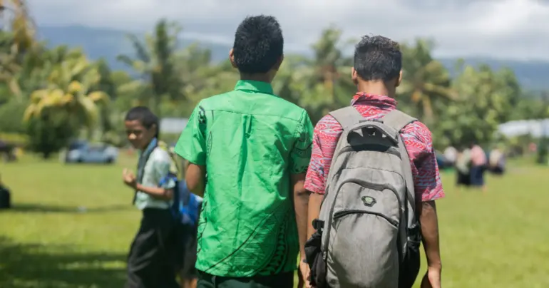 MWCSD reports 74K helped through back to school