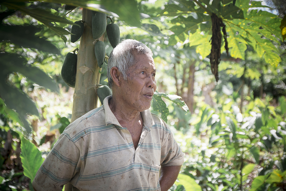 Body found of man who disappeared amid Maryland flooding