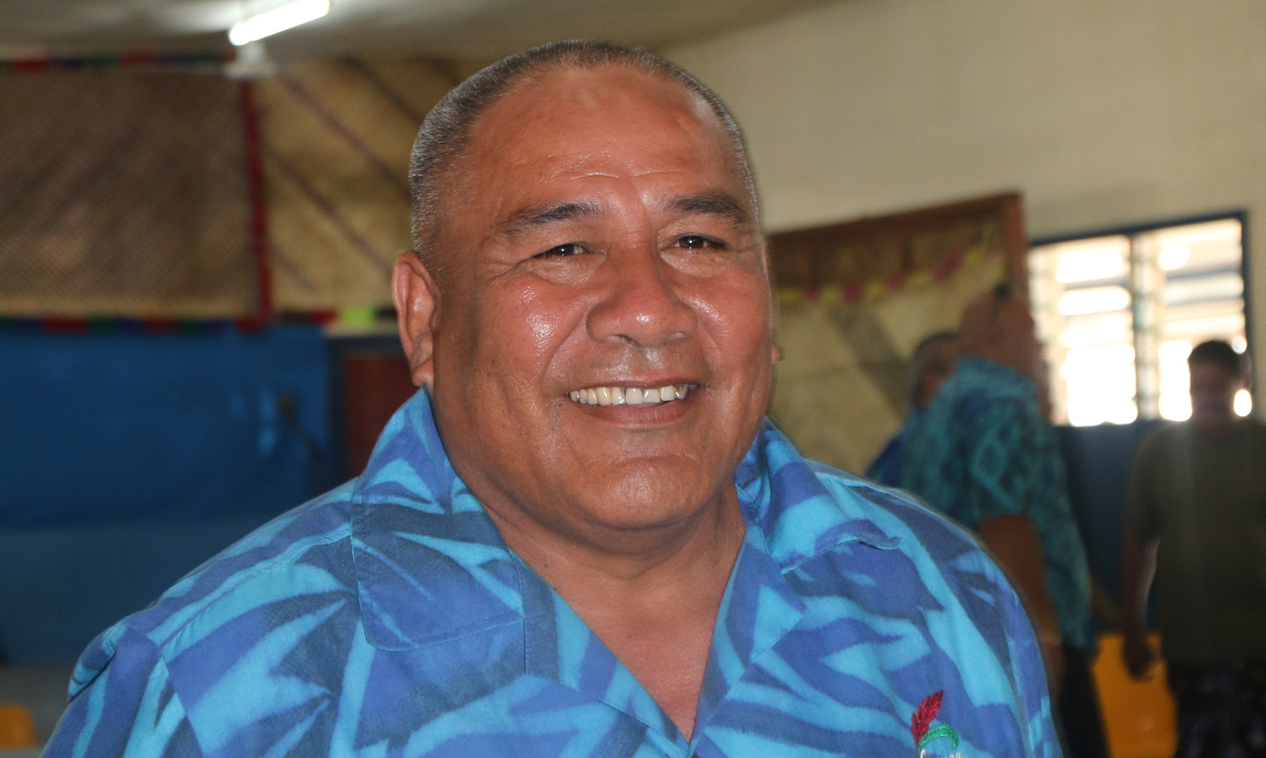 Singer Trey Songz say he was kicked out of Maryland casino